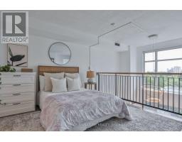 703 - 18 Merton Street, Toronto, ON M4S3G9 Photo 24