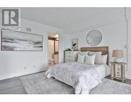 703 - 18 Merton Street, Toronto, ON M4S3G9 Photo 26