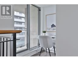 703 - 18 Merton Street, Toronto, ON M4S3G9 Photo 22