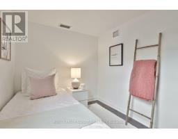 703 - 18 Merton Street, Toronto, ON M4S3G9 Photo 29