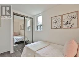 703 - 18 Merton Street, Toronto, ON M4S3G9 Photo 28