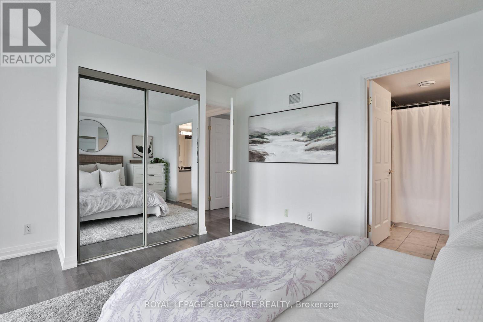 #703 18 MERTON STREET - Image 25