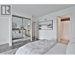 703 - 18 Merton Street, Toronto, ON M4S3G9 Photo 25