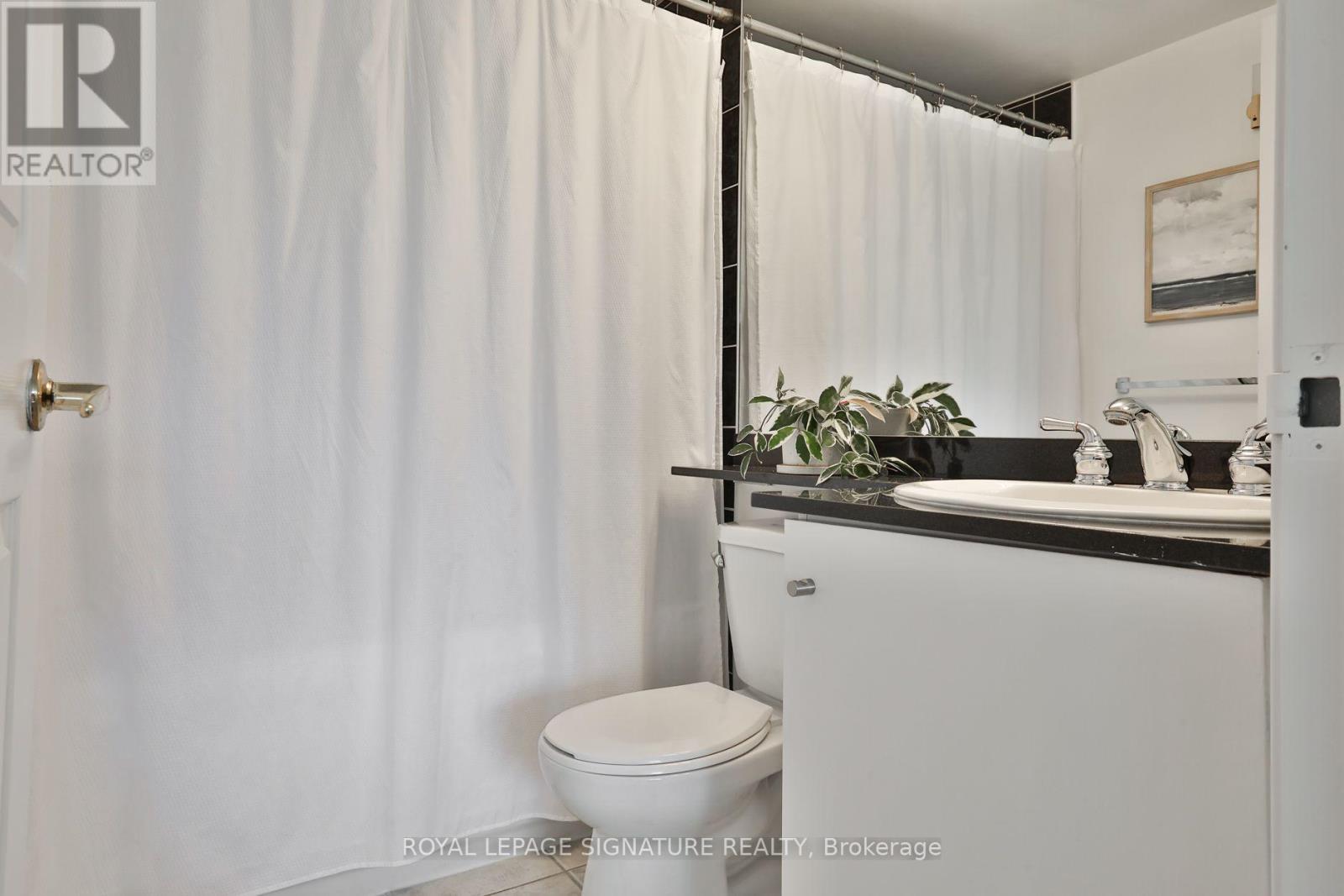 #703 18 MERTON STREET - Image 30