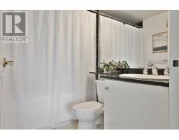 703 - 18 Merton Street, Toronto, ON M4S3G9 Photo 30