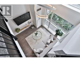 703 - 18 Merton Street, Toronto, ON M4S3G9 Photo 31