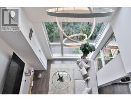 703 - 18 Merton Street, Toronto, ON M4S3G9 Photo 32