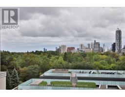 703 - 18 Merton Street, Toronto, ON M4S3G9 Photo 34