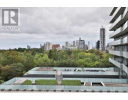 703 - 18 Merton Street, Toronto, ON M4S3G9 Photo 33