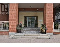 703 - 18 Merton Street, Toronto, ON M4S3G9 Photo 36