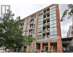 703 - 18 Merton Street, Toronto, ON M4S3G9 Photo 35