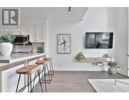 703 - 18 Merton Street, Toronto, ON M4S3G9 Photo 6