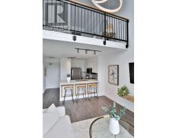 703 - 18 Merton Street, Toronto, ON M4S3G9 Photo 8