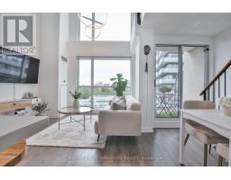 703 - 18 Merton Street, Toronto, ON M4S3G9 Photo 9