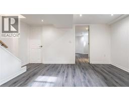 43 Crooks Street, Hamilton, ON L8R2Z7 Photo 16