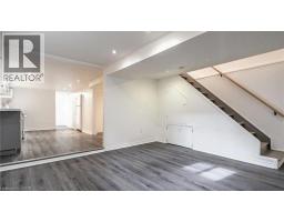 43 Crooks Street, Hamilton, ON L8R2Z7 Photo 17
