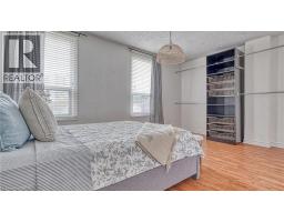 43 Crooks Street, Hamilton, ON L8R2Z7 Photo 18