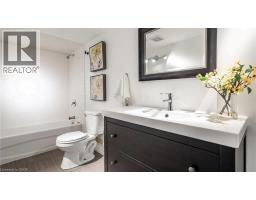 43 Crooks Street, Hamilton, ON L8R2Z7 Photo 19