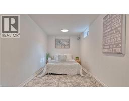 43 Crooks Street, Hamilton, ON L8R2Z7 Photo 20