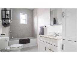 43 Crooks Street, Hamilton, ON L8R2Z7 Photo 21