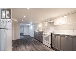 43 Crooks Street, Hamilton, ON L8R2Z7 Photo 22