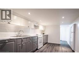 43 Crooks Street, Hamilton, ON L8R2Z7 Photo 24