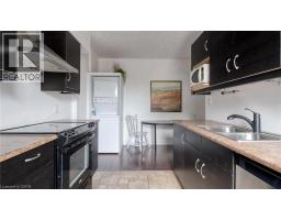 43 Crooks Street, Hamilton, ON L8R2Z7 Photo 25