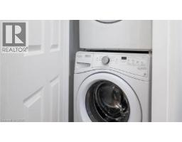 43 Crooks Street, Hamilton, ON L8R2Z7 Photo 26