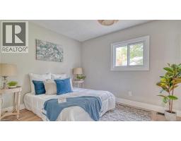 43 Crooks Street, Hamilton, ON L8R2Z7 Photo 27