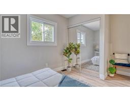 43 Crooks Street, Hamilton, ON L8R2Z7 Photo 28