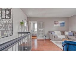 43 Crooks Street, Hamilton, ON L8R2Z7 Photo 30