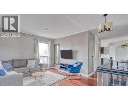 43 Crooks Street, Hamilton, ON L8R2Z7 Photo 31