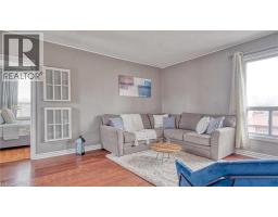 43 Crooks Street, Hamilton, ON L8R2Z7 Photo 32