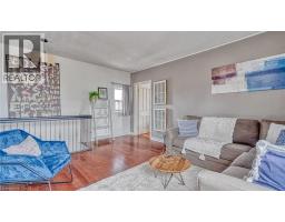43 Crooks Street, Hamilton, ON L8R2Z7 Photo 33