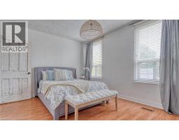 43 Crooks Street, Hamilton, ON L8R2Z7 Photo 35