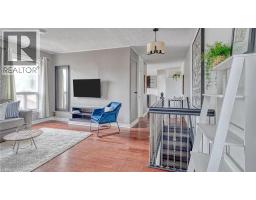 43 Crooks Street, Hamilton, ON L8R2Z7 Photo 36