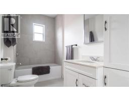 43 Crooks Street, Hamilton, ON L8R2Z7 Photo 37