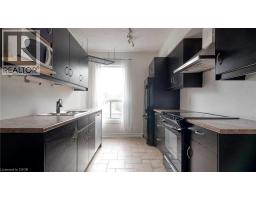43 Crooks Street, Hamilton, ON L8R2Z7 Photo 38