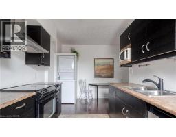 43 Crooks Street, Hamilton, ON L8R2Z7 Photo 39