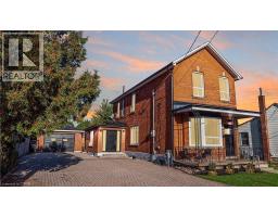 43 Crooks Street, Hamilton, ON L8R2Z7 Photo 40