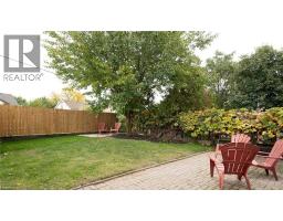 43 Crooks Street, Hamilton, ON L8R2Z7 Photo 41