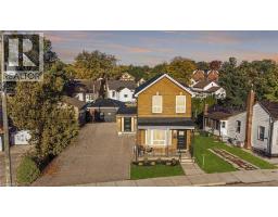 43 Crooks Street, Hamilton, ON L8R2Z7 Photo 42