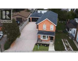 43 Crooks Street, Hamilton, ON L8R2Z7 Photo 43