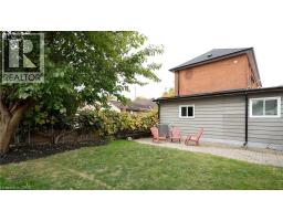43 Crooks Street, Hamilton, ON L8R2Z7 Photo 44