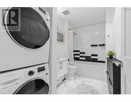 102 5684 West Street, Halifax, NS B3K1H7 Photo 11