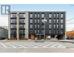 102 5684 West Street, Halifax, NS B3K1H7 Photo 20