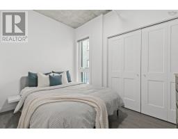 102 5684 West Street, Halifax, NS B3K1H7 Photo 10