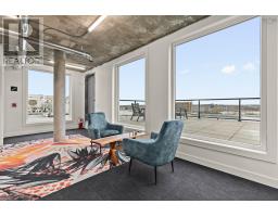 102 5684 West Street, Halifax, NS B3K1H7 Photo 17