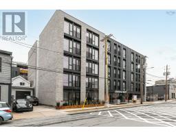 102 5684 West Street, Halifax, NS B3K1H7 Photo 19