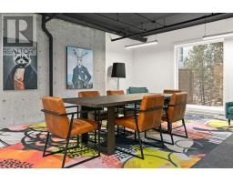 102 5684 West Street, Halifax, NS B3K1H7 Photo 15